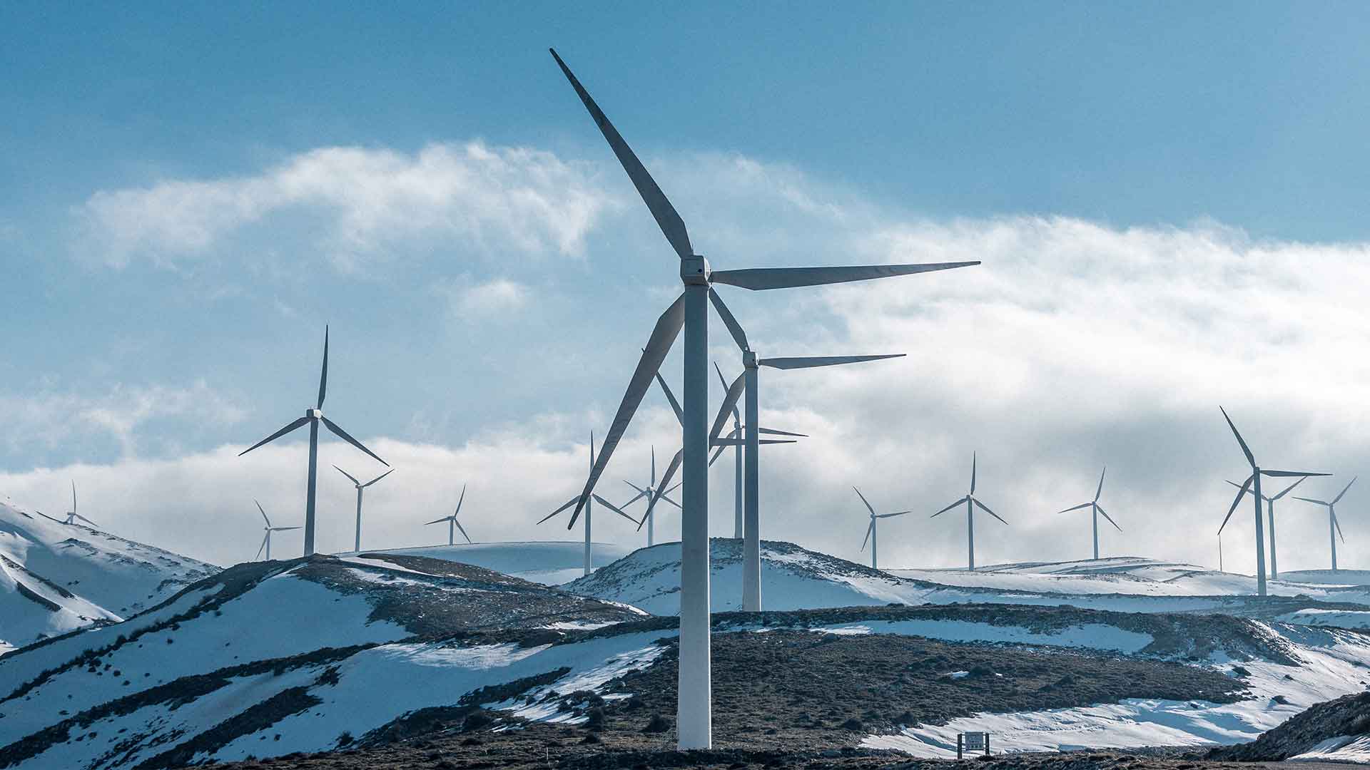 Décret toiture 2024