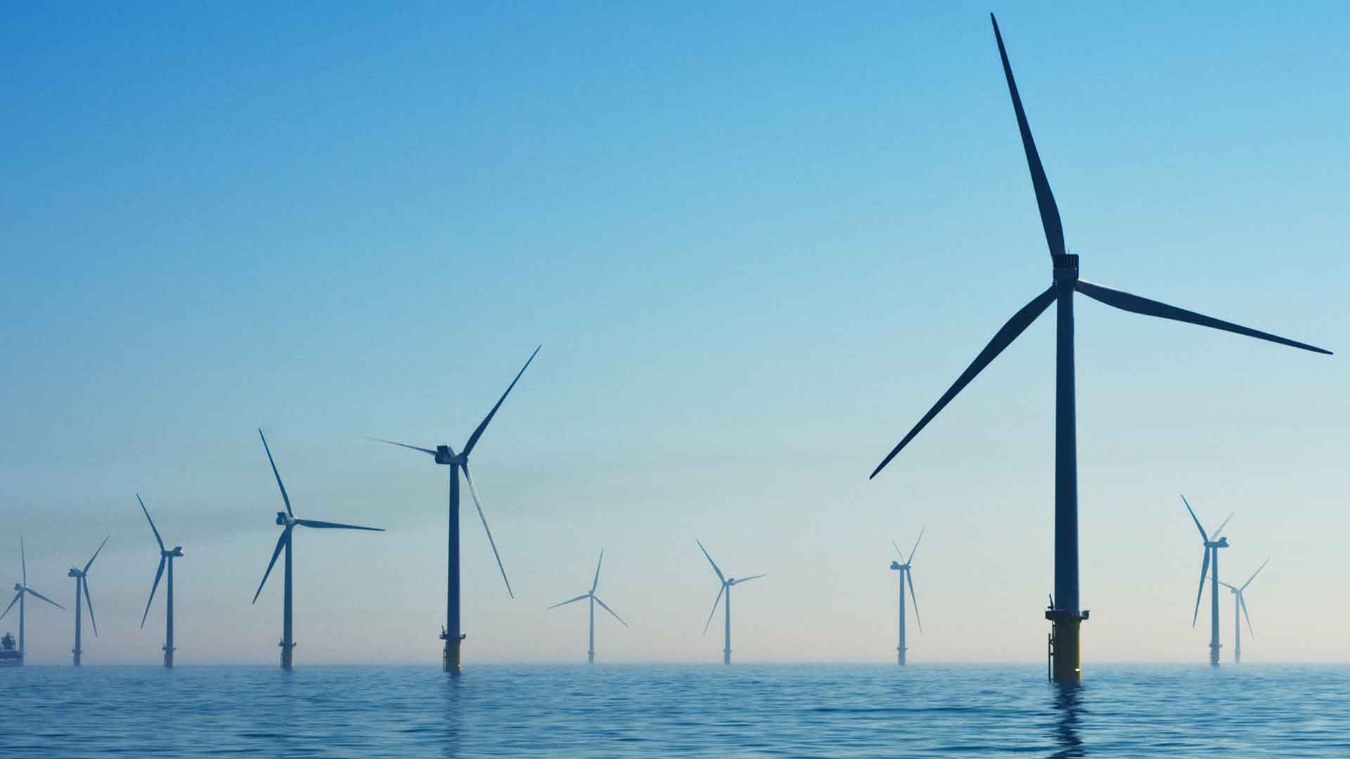 Installation solaire